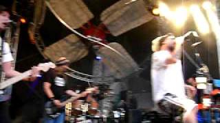 Jaya the Cat , mistake