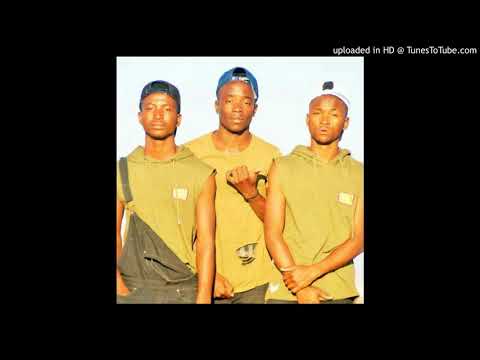 O.com667 - Jesaya Tjipito (Official Audio) | Junox & Wizzen |