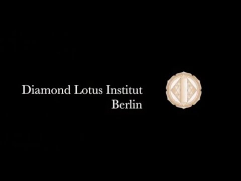 Diamond Lotus Tantra GmbH YouTube-Vdeominiatur 5