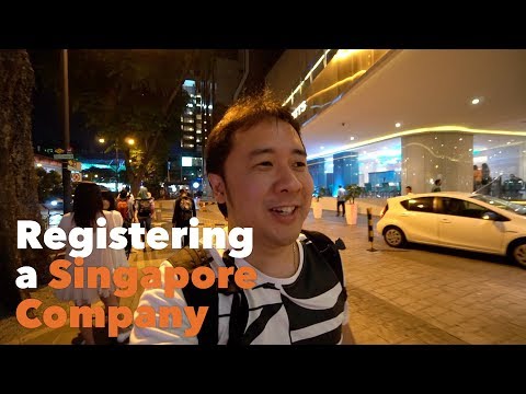 download lagu mp3 mp4 Singapore Company Registration Search, download lagu Singapore Company Registration Search gratis, unduh video klip Singapore Company Registration Search