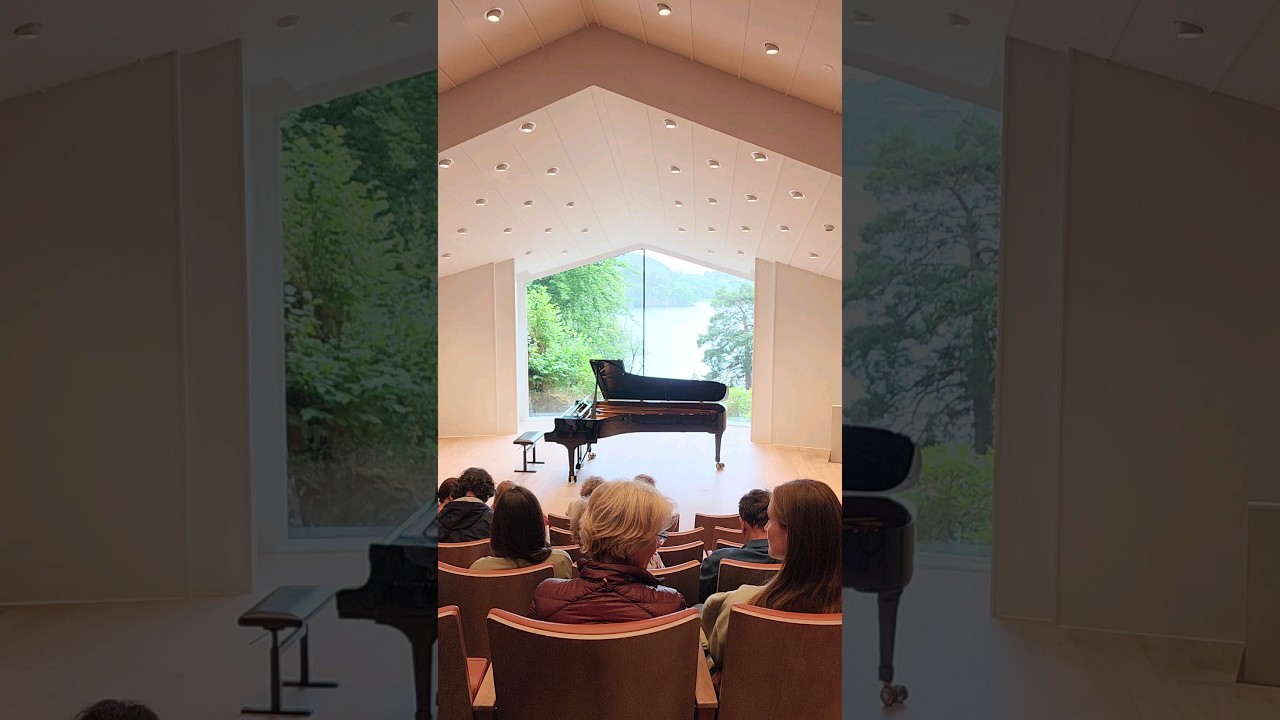 YouTube Short thumbnail