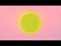 Oreo X Super Mario Effects Sponsored By Preview 2 Effects