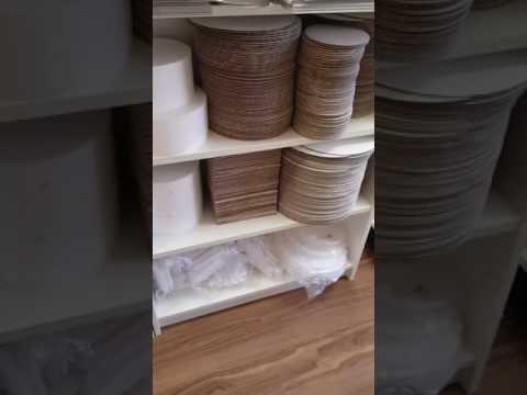 Cake Decorating Supplies, Charismatic Cakes by Jenn