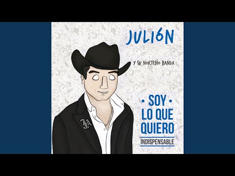 Te Hubieras Ido Antes