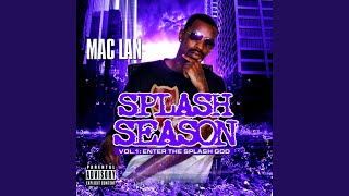 Angel Dust (feat. Jacka)