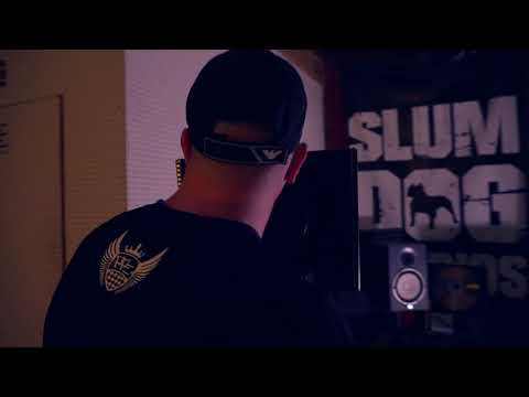 Profus PPZ #hot16challenge2