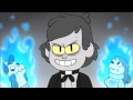 Bill Cipher Can't Decide (10 Minutes) 