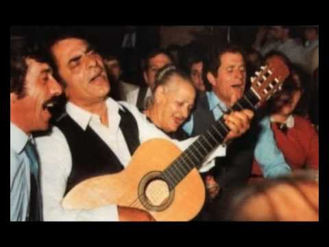 Video thumbnail for Ντροπή (Dropi)
