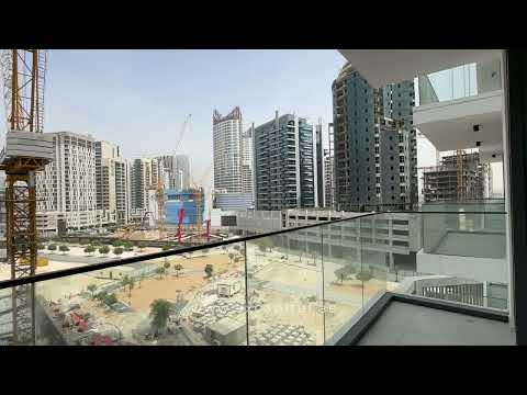 صورة مصغرة لفيديو العقار