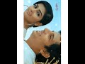 Vayamoodi Summa Iruda Song WhatsApp Status In Tamil Cute Couples Love Song VK Lovestatus