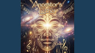 Download lagu Ancestor's Echo mp3