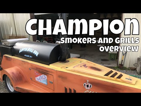 download lagu mp3 mp4 Bbq Smoker Companies, download lagu Bbq Smoker Companies gratis, unduh video klip Bbq Smoker Companies