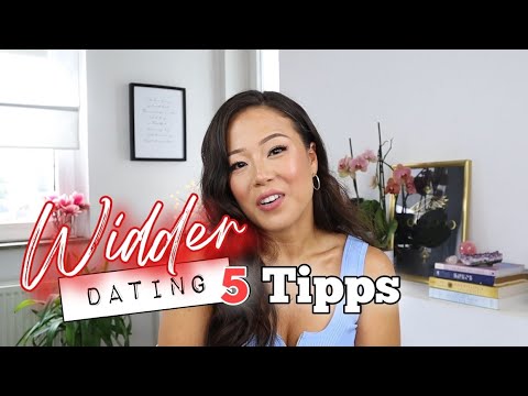 DATING TIPS for the Aries zodiac sign & WHAT you should know! | Partner horoscope