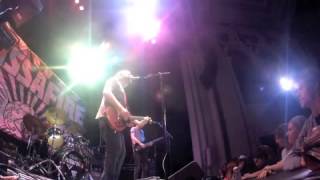 Passafire~ Right Thing~ New 2012!