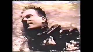 Kitchens of Distinction - The 3rd Time We Opened the Capsule