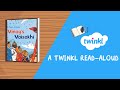 Vinay’s Vaisakhi eBook | Read-Aloud Story for Kids | Sikh Festival | Baisakhi Story | Twinkl USA