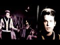 Lou Christie 1966 Lightning Strikes Stereo Mixed Color Betamax