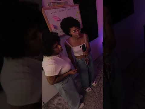 TUYO e SUPERCOMBO confirmados no (RE)ATIVADO!