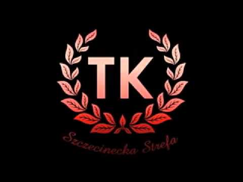 TK WNŻ LOPEZ ZWR SIHERSKY - RZECZYWISTOŚĆ