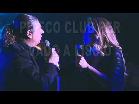 OMAR CODAZZI ELENA CAMMARONE -SCELGO TE