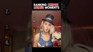 Download lagu Ts Too Cringe Bruh 😭🥀 #cringe #ranking #funny #memes #shorts mp3