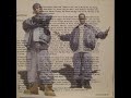 Yukmouth Of Luniz - Mackin Vs. Pimpin' 1998 (Oakland, CA)