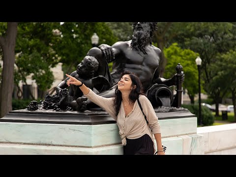 CCSxDET | The Detroit Institute of Arts