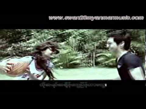 Mayt Tot Ma Mayt Thay Buu - Chan Chan