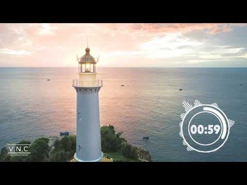 Hawk, NOPS ft. Erjona Sylejmani - Heathens // IM REMAKE