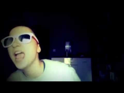 Saszan - Świat jest Nasz - HITY HICIORKI PART 4