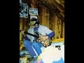 Nirvana Rape me Home Demo Lyrics