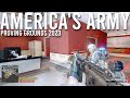 America 39 s Army Proving Grounds Multiplayer In 2023