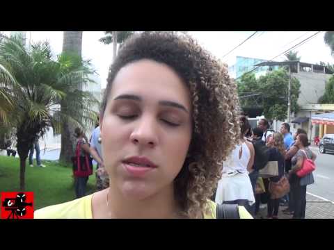 ATO DOS SERVIDORES DO MUNICIPIO DE ITAGUAI  05 02 2015