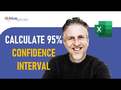 Calculate Variance and Standard Deviation in Excel Sample Population