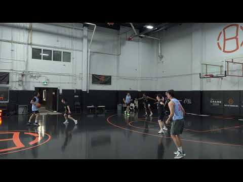 Washed Sharks (27) tier 11 - 2023 SUMMER Beach Boys(51) - tcbl sunday