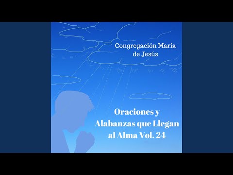 Venimos Hoy a Tu Altar