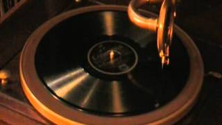 Come And Have A Cuddle On The Common (HOT) - Jack Payne and his B.B.C. Dance Orchestra