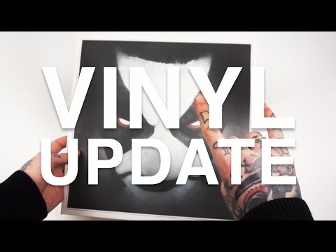download lagu mp3 mp4 Giles Corey Lp, download lagu Giles Corey Lp gratis, unduh video klip Giles Corey Lp