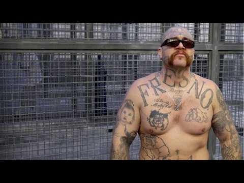 Surviving San Quentin: America's Most Dangerous Prison