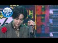 SOUTH CLUB(사우스클럽) - Rock Star (Music Bank) I KBS WORLD TV 200911