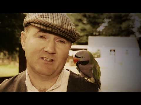 Old Maid In A Garrett