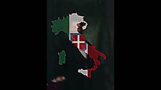 Download lagu Evolution of Italy 🇮🇹🤌 #shorts#youtubeshorts#finnishsoldier mp3