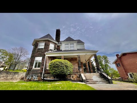 212 North Highland Avenue - Video 2 of 2