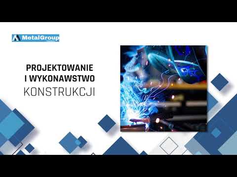 Zobacz filmy, Pphu Metalgroup Grzegorz Wlizło, Oleśniki