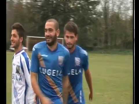 ირაკლი ქობალია– ჩხოროწყუს  "სამეგრელოს" ბომბარდირი