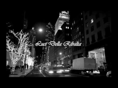 ♫•*♥*.♫♥ Luci Della Ribalta ♥♫.•*♥*•♫