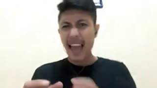 Download lagu WALI - BOCAH NGAPA YAK (COVER LIPSING) mp3