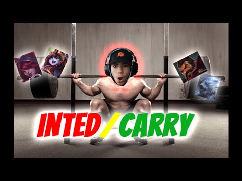 Likkleboss [] When Likkle inted But still carried!!! [] Clash (part 2)