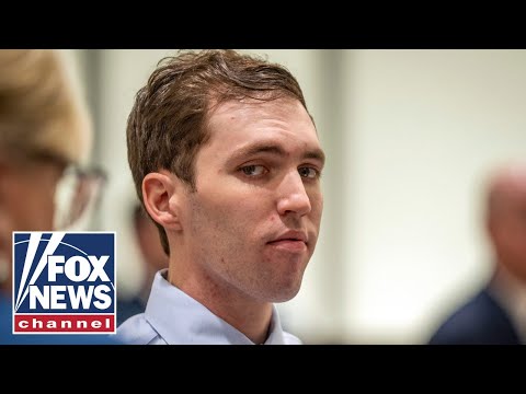 Charlie Kirk murder trial: Tyler Robinson's defense wants prosecutor off case