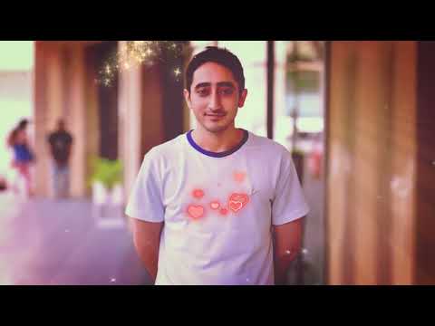 Eko Fresh feat. G-Style - Ich bin jung und brauche das Geld (Wenn es als Afrotrap erschienen wäre)